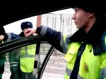 Наказ МВС 186 щодо роботи відділень ДІБДР та настанова щодо вдосконалення діяльності наказ