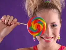 Корисні властивості натурального шовку – Ярмарок Майстрів натурального