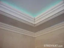 інструкції