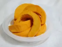 ползите зеленчуците