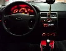 салона priora