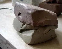 Корисні копалини Білорусі, їх стан та використання копалини