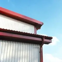 профнастилу