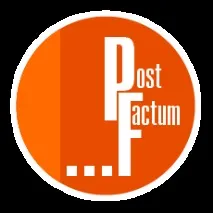 потърсете потърсете