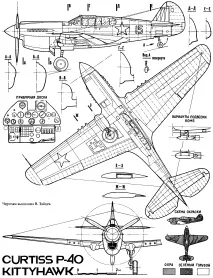 p-40 p-40