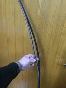радост тъга