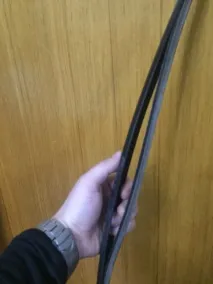 Дойдоха картон Дойдоха картон