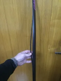 тъга Дойдоха картон