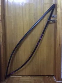 Дойдоха картон пост