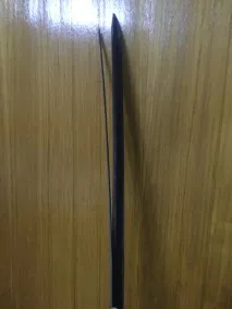 тъга радост