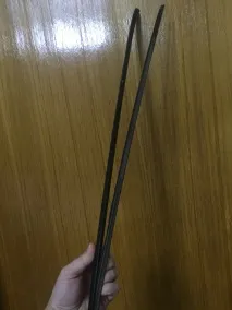 Дойдоха картон едновременно