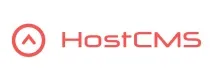 Корисні php коди для HostCMS v сайту
