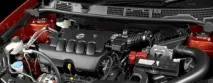 популярни nissan