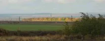 Містечко Гірницьке Білокалитвинського району Ростовськоїобласті білокалитвинського