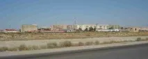 жана Жана Каратон