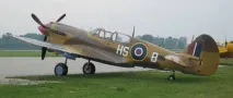 претич kittyhawk