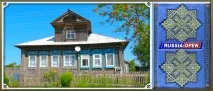 Адрес Пестяки Адрес Пестяки