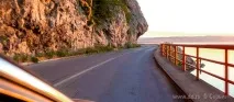 разрешение пребиваване