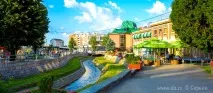 получаване получаване