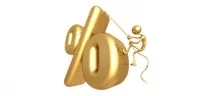Переваги та недоліки системи Perfect Money money
