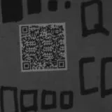 QR Code - Бібліотеки генерації та читання знаменитого японського 2D штрих-коду бібліотеки