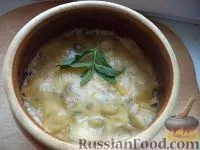 Птах, Курка з грибами, Страви з грибів, На святковий стіл, фото на 456 рецептів птах