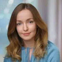 условие