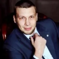 вина