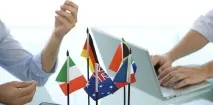 Професія перекладач плюси, мінуси таособливості, Плюси та мінуси таособливості