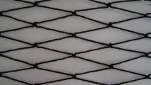 мрежово технология