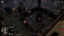 hard west