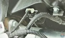 подмяна подмяна