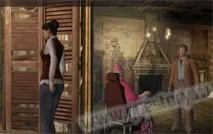 mystic gameplay
