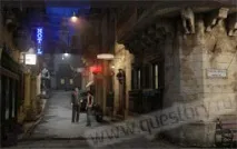 chronicles gameplay