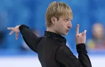 П’ять конфліктів за участю телекоментаторів участю