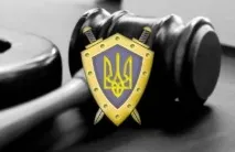 строителството съда