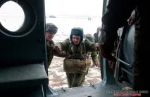 Михайло
