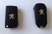 малко хубаво
