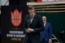 скорост скок