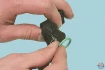 сензори сензори