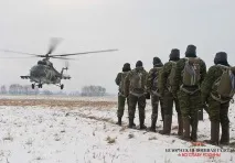 парашутом