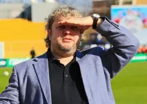 П’ять конфліктів за участю телекоментаторів участю