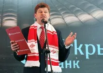 П’ять конфліктів за участю телекоментаторів участю