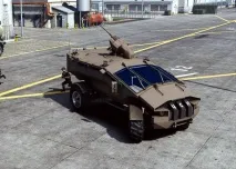 каратель