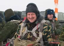 Михайло