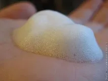кольору