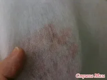 какви какви