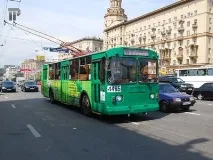 кметството кметството