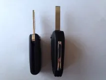 малко ключодържател