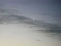 Приворот у повню як читати мене